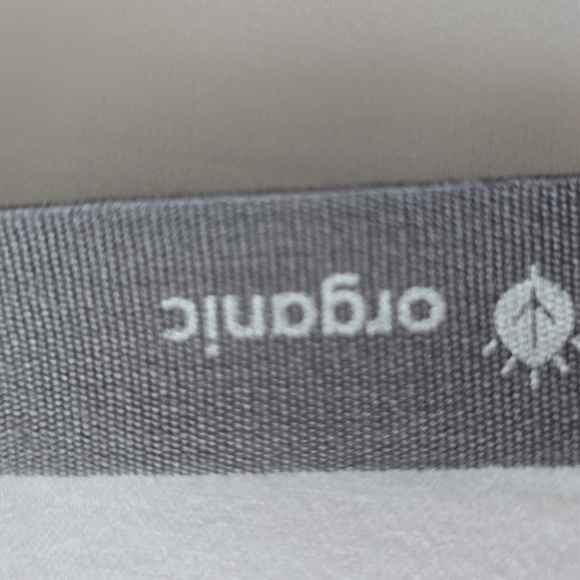 Luxury White Sheet Set 400-Thread-Count Sateen Wide Hem,King  & Queen, $189.00US - Picture 13 of 16